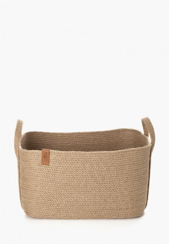 Корзина Avieta Home