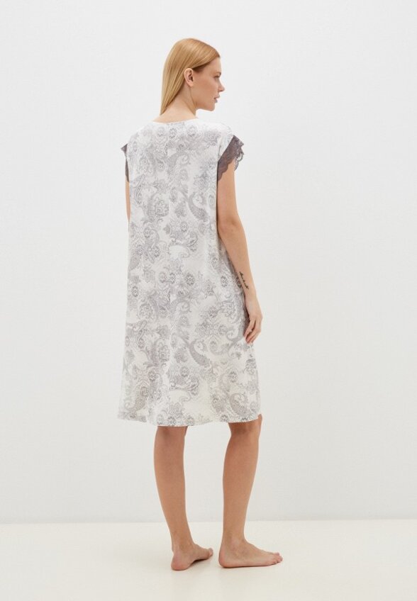 Платье домашнее Sevim