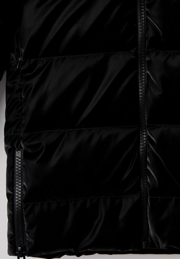 Куртка утепленная Choupette