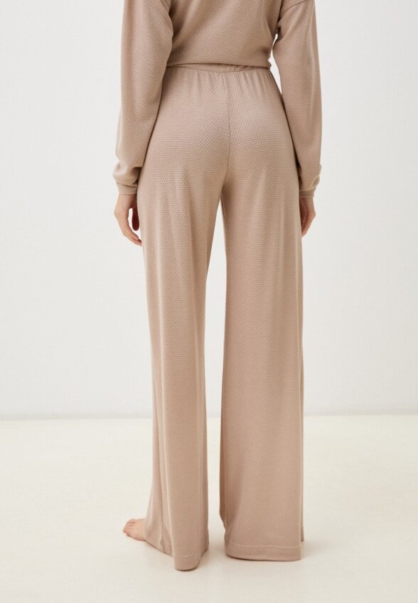 Брюки домашние Cozy Home