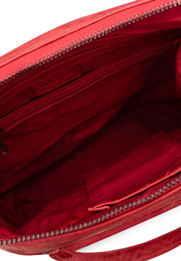 Др.Коффер M402876-248-12 сумка через плечо