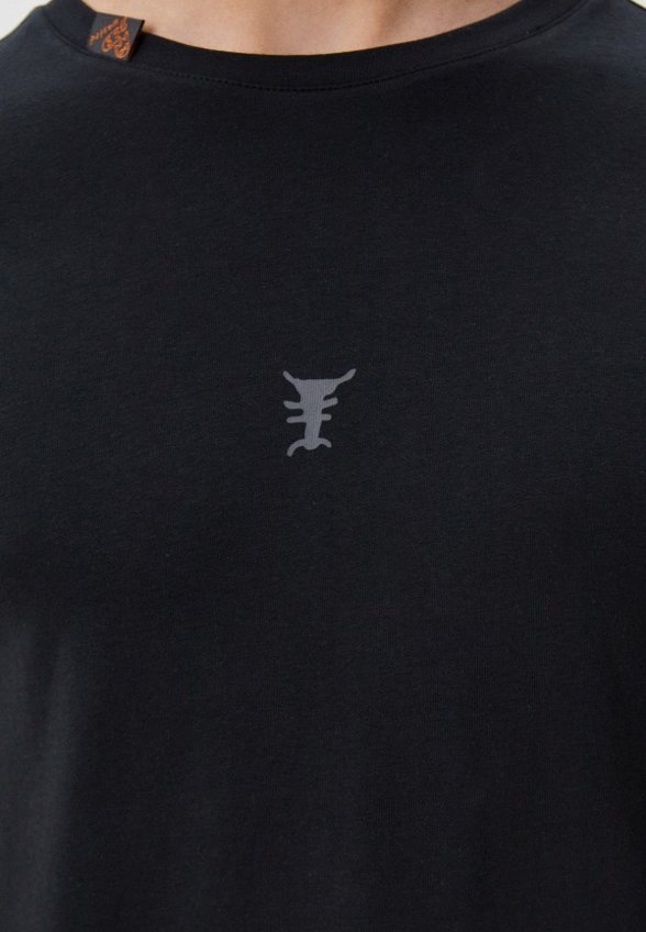 Футболка Termit