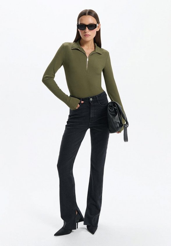 Боди Love Republic