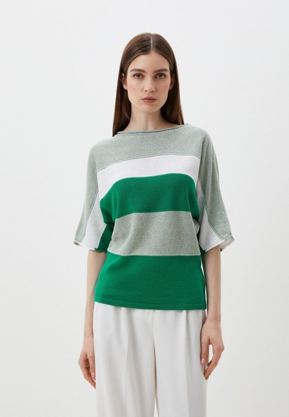 Джемпер Mavin