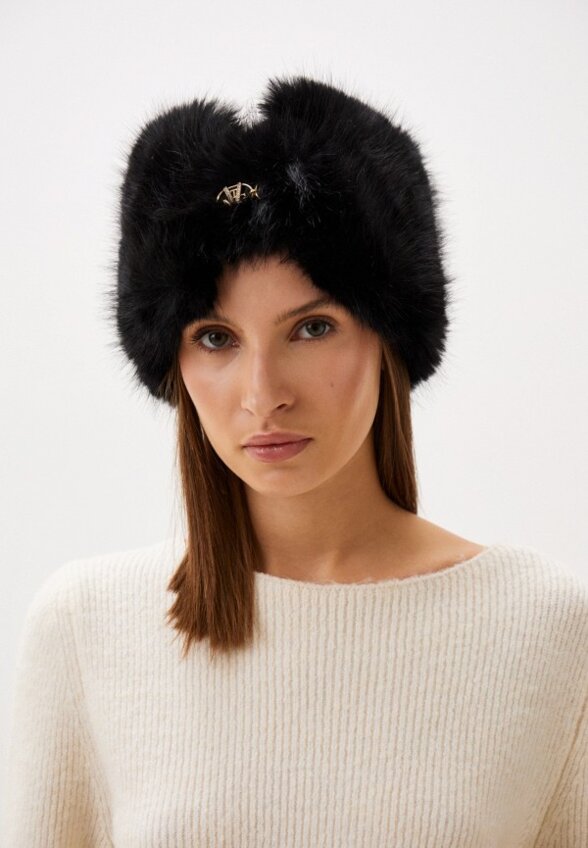 Повязка VNTG vintage+