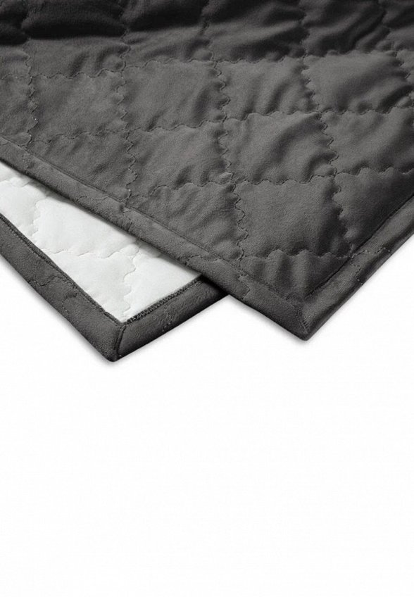 Покрывало Estia