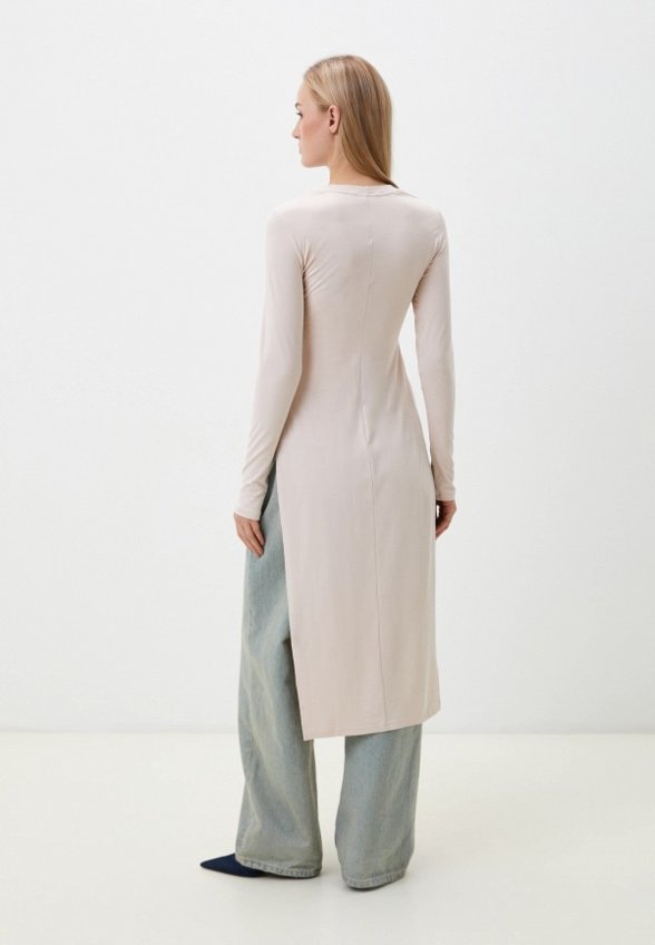 Платье Eniland