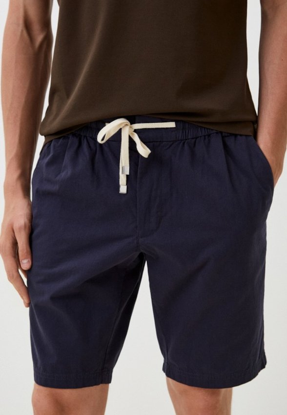 Шорты Basefield