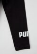 Леггинсы PUMA3  - превью