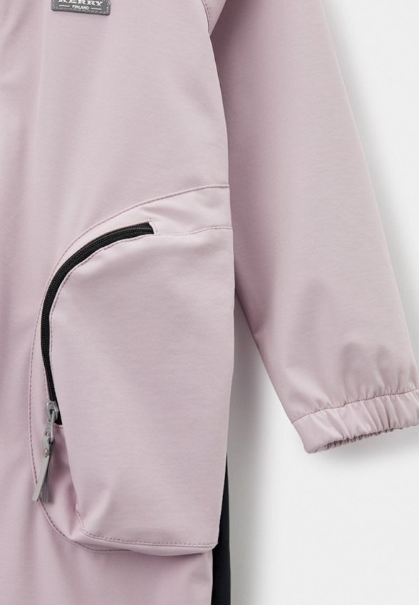 Комбинезон утепленный Kerry