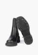Ботильоны Zenden6  - превью
