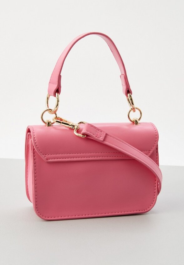 Сумка Roccobarocco