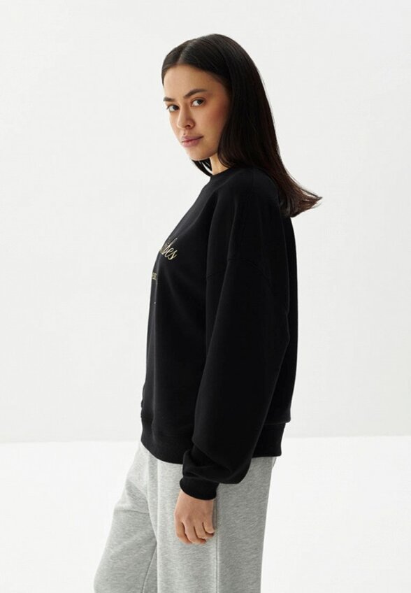 Свитшот Figura