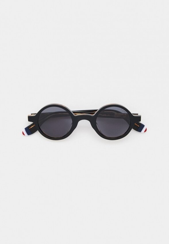 Очки солнцезащитные U.S. Polo Assn.