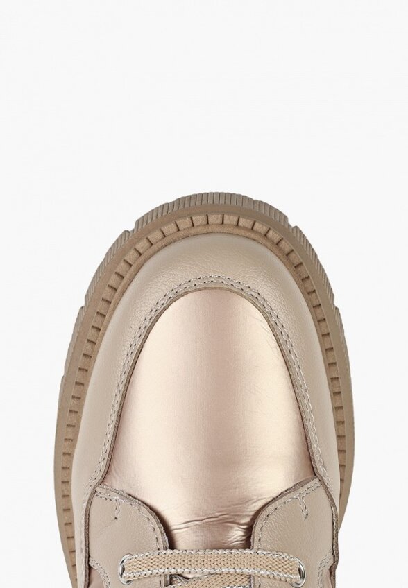 Ботинки Marco Tozzi