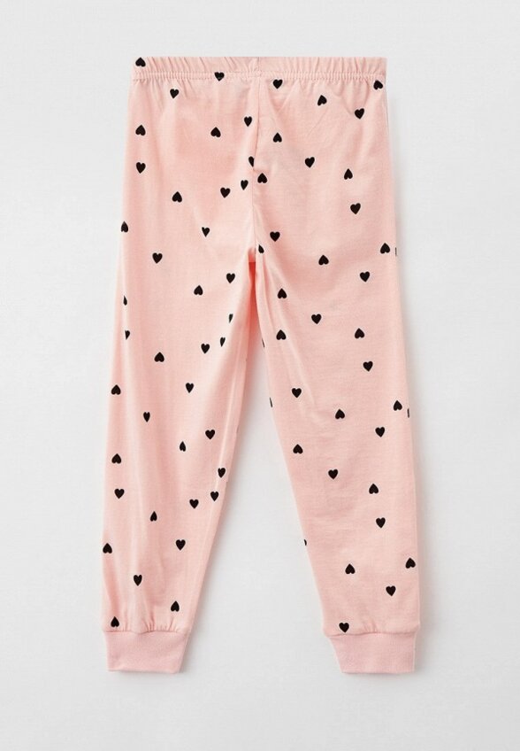 Пижама RoxyFoxy