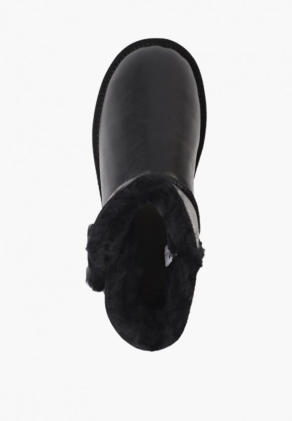 Полусапоги Qnzy