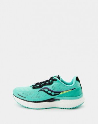 Кроссовки Saucony женщинам
