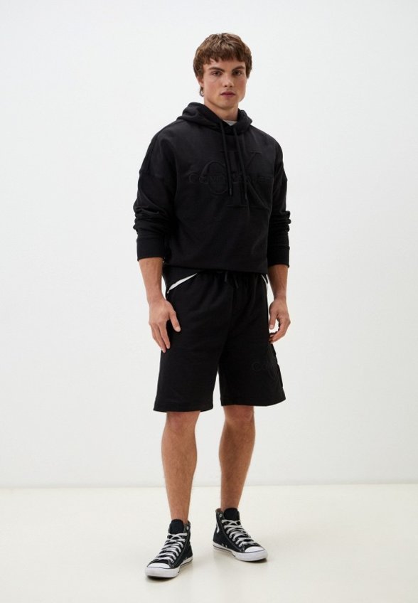 Худи Calvin Klein Jeans