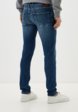 Джинсы Pepe Jeans7  - превью