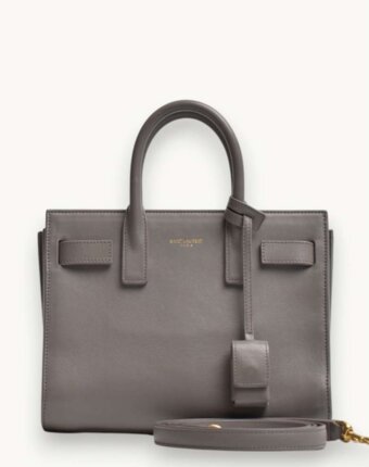 Saint Laurent Sac De Jour женщинам