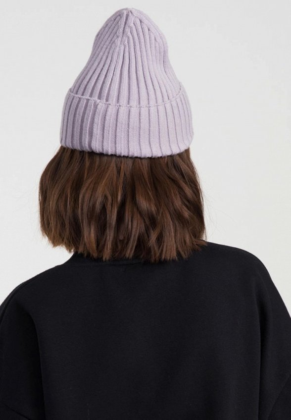 Шапка Marmalato