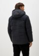 Пуховик Baon3  - превью