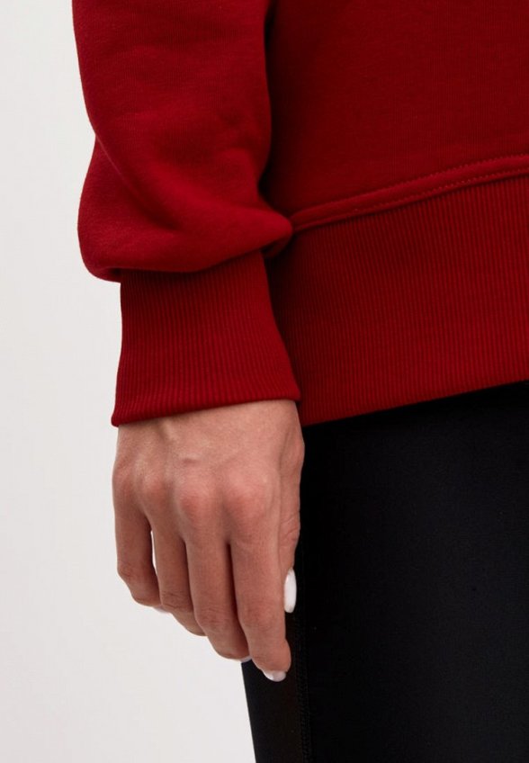 Свитшот RebelPro