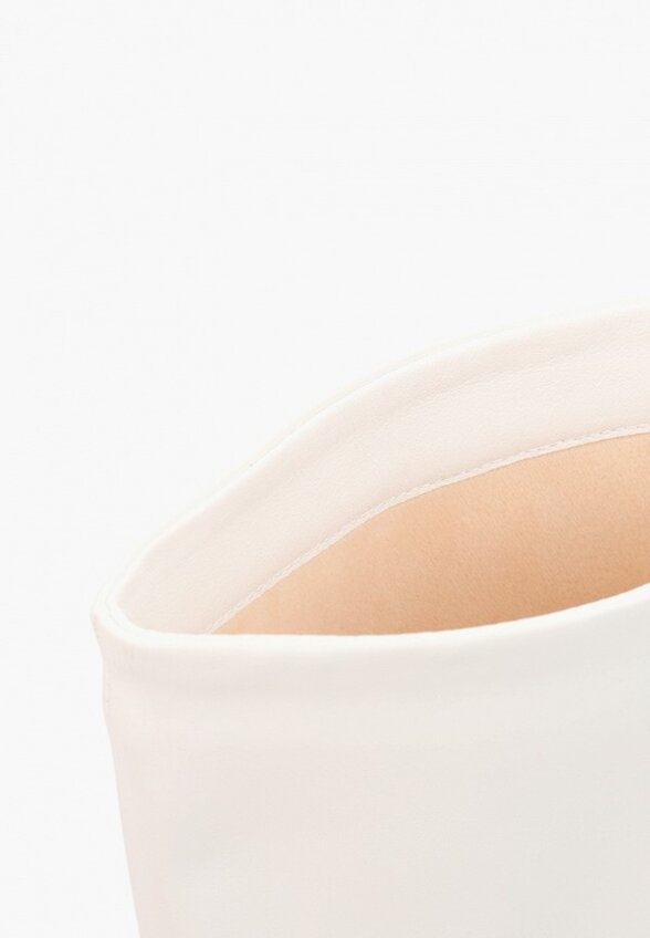 Сапоги Араз