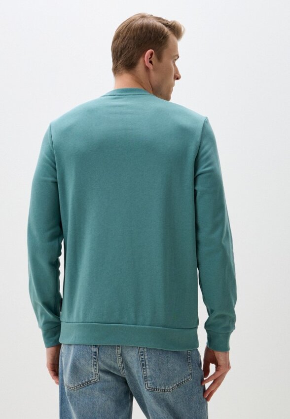 Свитшот Outventure