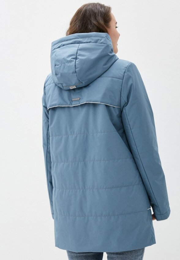 Куртка утепленная Maritta