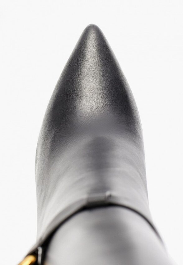 Сапоги Vitacci