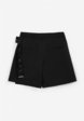 Юбка-шорты Gulliver2  - превью