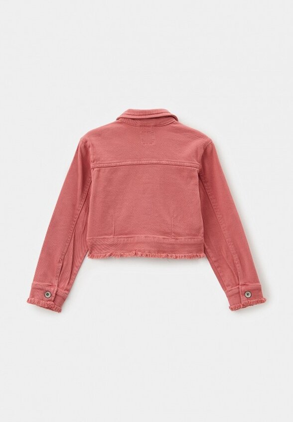 Куртка джинсовая Mayoral