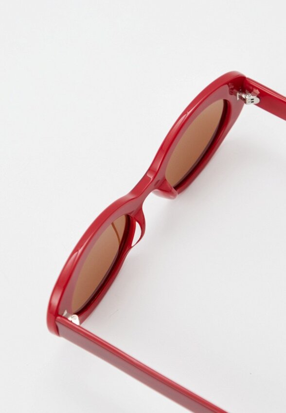 Очки солнцезащитные Vitacci