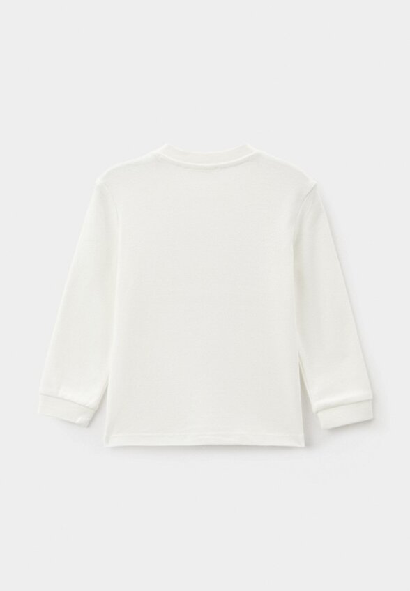 Пижама Original Marines