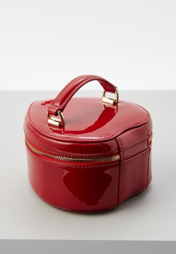 Шкатулка для украшений Furla