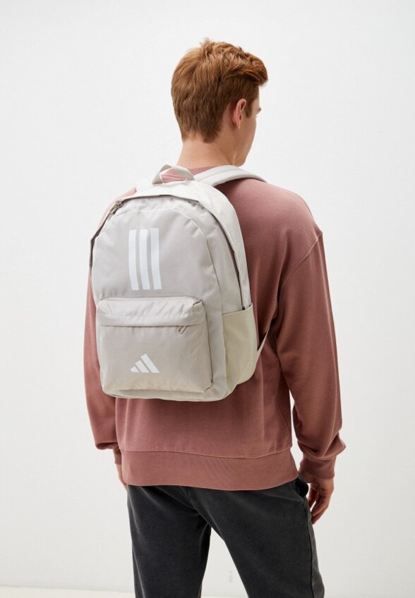 Рюкзак adidas