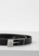 Ремень Calvin Klein2  - превью