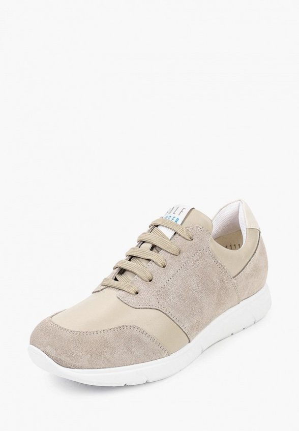 Кроссовки Ralf Ringer