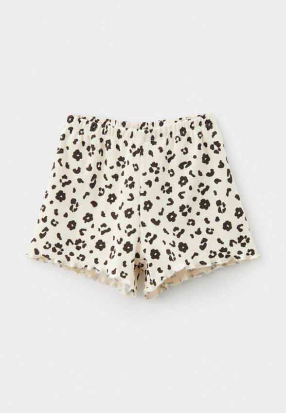 Пижама Youlala