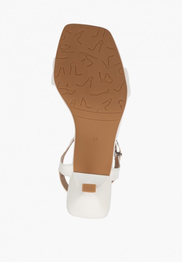 Босоножки Keddo