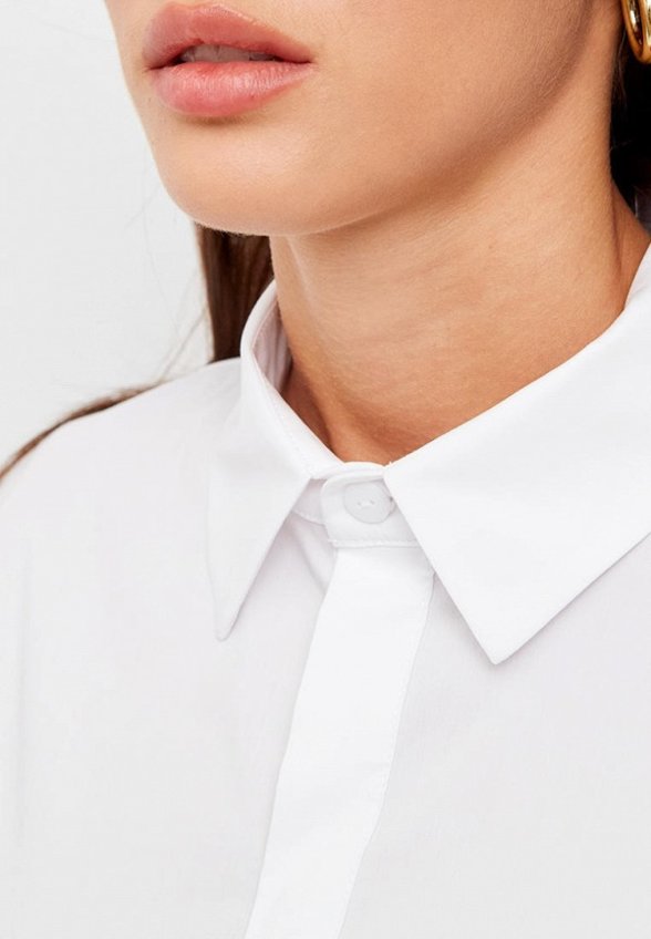 Рубашка Fijie