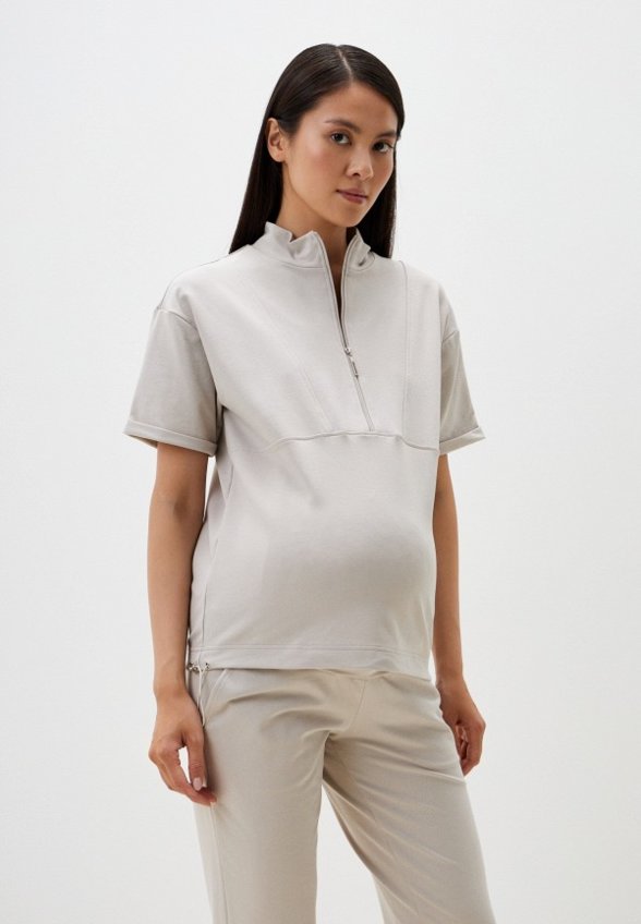 Костюм спортивный Magica Bellezza