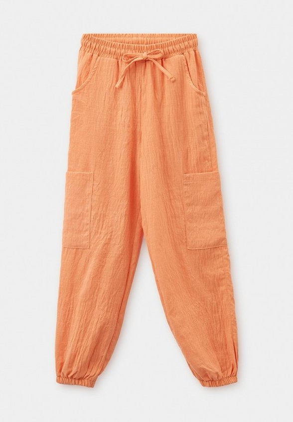 Рубашка и брюки Locoloco All For Junior