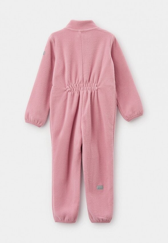 Комбинезон PlayToday