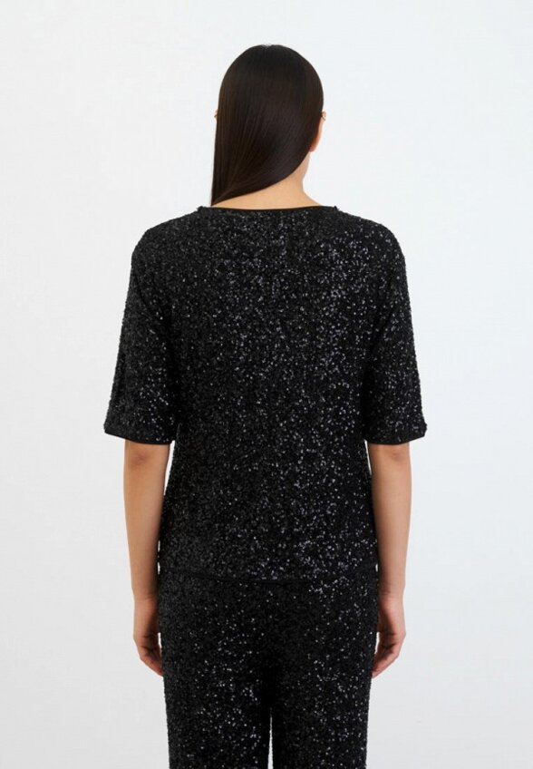 Блуза Elisa.and.me