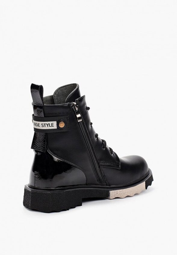 Ботинки Kenkä