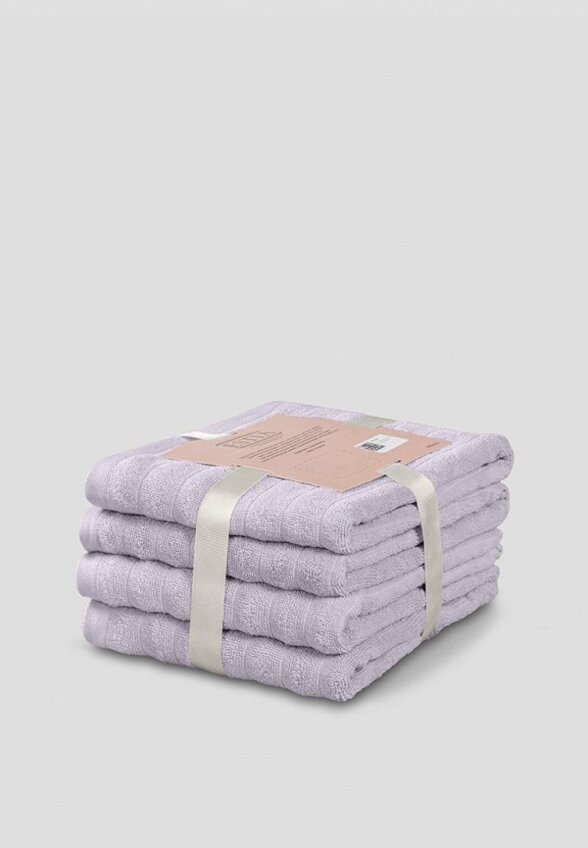Комплект полотенец Estia