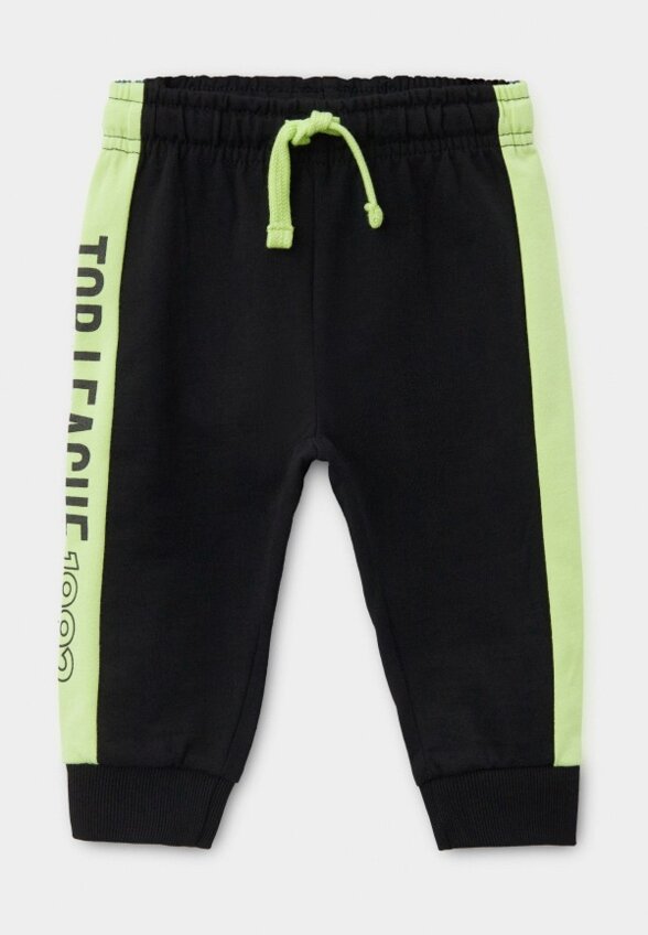 Костюм спортивный Chicco